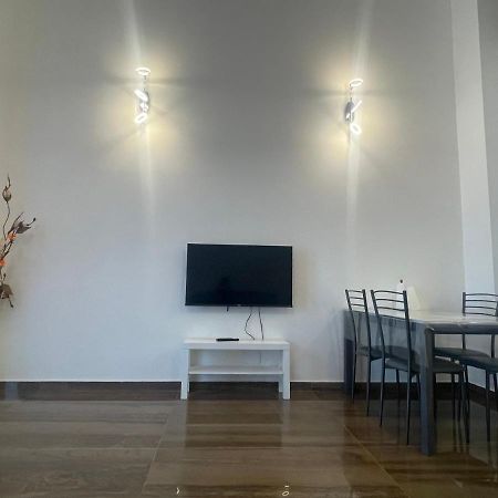 Apartamento Il Portico Vado Ligure Exterior foto